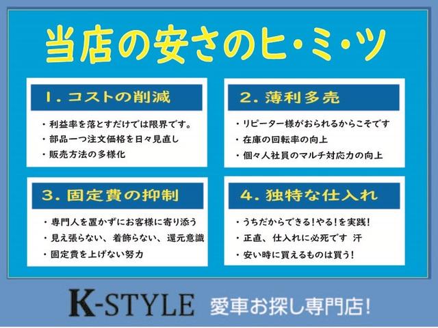 クール 社外ナビ 新品ドラレコ ハーフレザーシート 社外CD ウィンカーミラー 純正アルミ 電動格納ミラー リアスポイラー(8枚目)