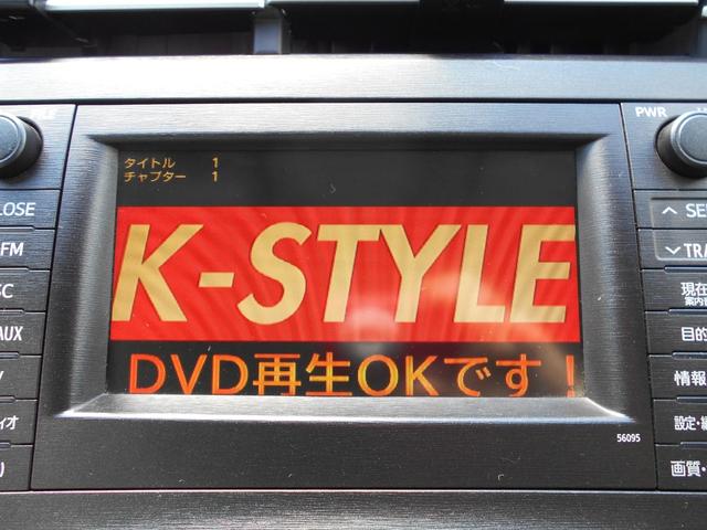 Ｓ　純正ＨＤＤナビ　バックカメラ　ＤＶＤ再生　新品ドラレコ　スマートキー　プッシュスタート　ＥＴＣ　ワンオーナー　純正アルミ　ウィンカーミラー　チェーンベルト(21枚目)