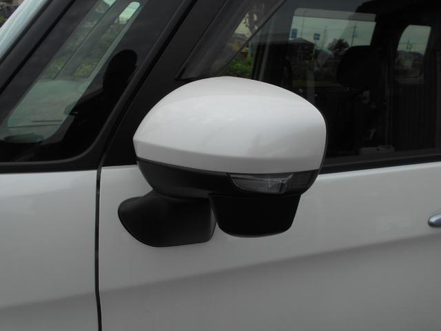 トール カスタムG SAII 純正ナビ ブルートゥース 新品ドラレコ スマートアシスト 両側パワースライドドア スマートキー プッシュスタート クルコン ウィンカーミラー 純正アルミ LEDヘッドライト チェーンベルト(10枚目)