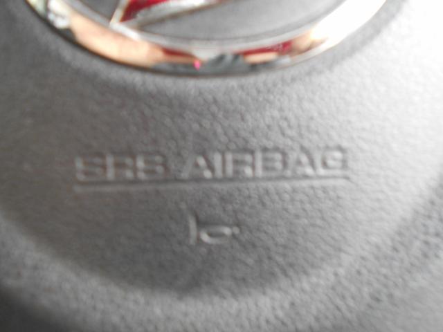 トール カスタムG SAII 純正ナビ ブルートゥース 新品ドラレコ スマートアシスト 両側パワースライドドア スマートキー プッシュスタート クルコン ウィンカーミラー 純正アルミ LEDヘッドライト チェーンベルト(17枚目)