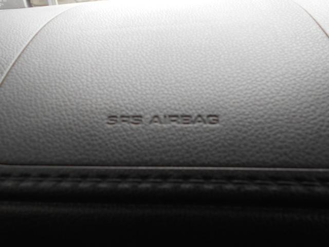 トール カスタムG SAII 純正ナビ ブルートゥース 新品ドラレコ スマートアシスト 両側パワースライドドア スマートキー プッシュスタート クルコン ウィンカーミラー 純正アルミ LEDヘッドライト チェーンベルト(22枚目)