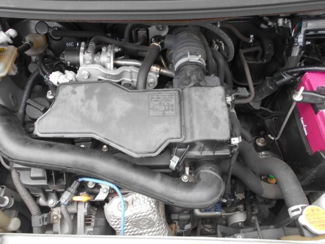 トール カスタムG SAII 純正ナビ ブルートゥース 新品ドラレコ スマートアシスト 両側パワースライドドア スマートキー プッシュスタート クルコン ウィンカーミラー 純正アルミ LEDヘッドライト チェーンベルト(27枚目)