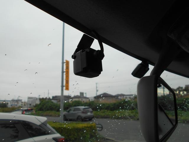 エブリイワゴン 　車いす移動車後部電動固定リアシート付　リモコン付　ハイルーフ　ドラレコ　社外ナビ　フルセグＴＶ　ＤＶＤ再生　ブルートゥース　キーレス　ＥＴＣ　社外アルミ　電動格納ミラー　チェーンベルト（22枚目）