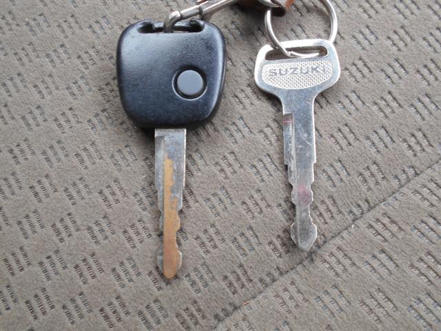 エブリイワゴン 　車いす移動車後部電動固定リアシート付　リモコン付　ハイルーフ　ドラレコ　社外ナビ　フルセグＴＶ　ＤＶＤ再生　ブルートゥース　キーレス　ＥＴＣ　社外アルミ　電動格納ミラー　チェーンベルト（23枚目）