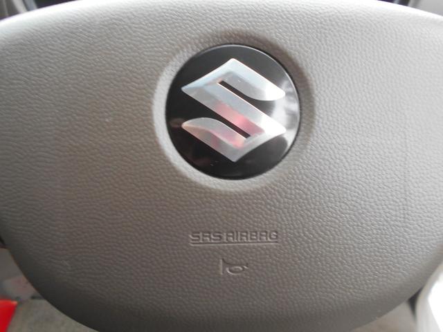 エブリイワゴン 　車いす移動車後部電動固定リアシート付　リモコン付　ハイルーフ　ドラレコ　社外ナビ　フルセグＴＶ　ＤＶＤ再生　ブルートゥース　キーレス　ＥＴＣ　社外アルミ　電動格納ミラー　チェーンベルト（24枚目）