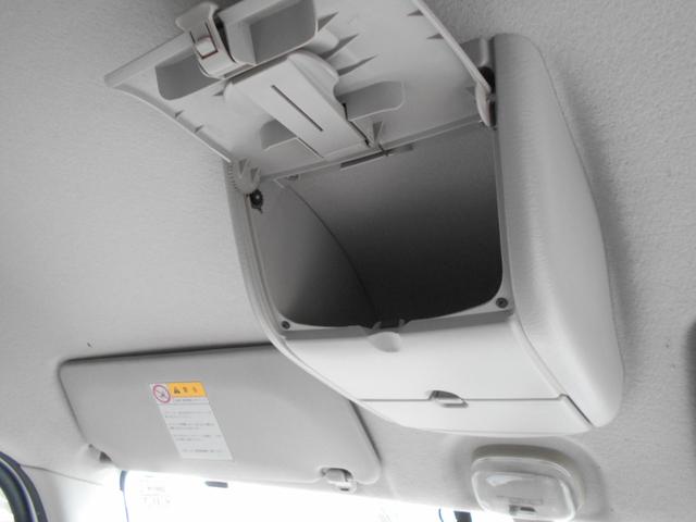 エブリイワゴン 　車いす移動車後部電動固定リアシート付　リモコン付　ハイルーフ　ドラレコ　社外ナビ　フルセグＴＶ　ＤＶＤ再生　ブルートゥース　キーレス　ＥＴＣ　社外アルミ　電動格納ミラー　チェーンベルト（26枚目）