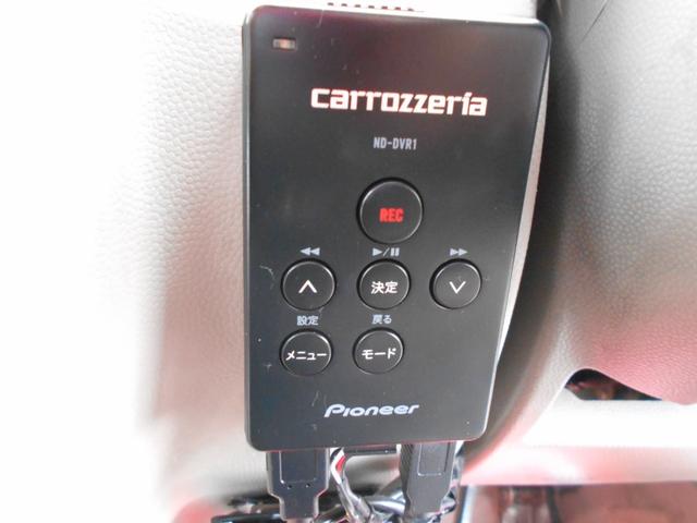 エブリイワゴン 　車いす移動車後部電動固定リアシート付　リモコン付　ハイルーフ　ドラレコ　社外ナビ　フルセグＴＶ　ＤＶＤ再生　ブルートゥース　キーレス　ＥＴＣ　社外アルミ　電動格納ミラー　チェーンベルト（27枚目）