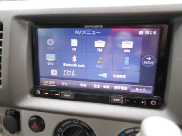 エブリイワゴン 　車いす移動車後部電動固定リアシート付　リモコン付　ハイルーフ　ドラレコ　社外ナビ　フルセグＴＶ　ＤＶＤ再生　ブルートゥース　キーレス　ＥＴＣ　社外アルミ　電動格納ミラー　チェーンベルト（31枚目）