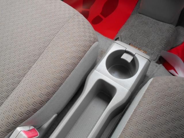 エブリイワゴン 　車いす移動車後部電動固定リアシート付　リモコン付　ハイルーフ　ドラレコ　社外ナビ　フルセグＴＶ　ＤＶＤ再生　ブルートゥース　キーレス　ＥＴＣ　社外アルミ　電動格納ミラー　チェーンベルト（35枚目）