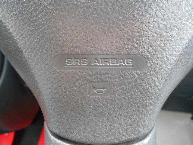 ハイゼットカーゴ スペシャル　４ＡＴ　新品ワンセグ付ナビ　新品ドラレコ　ハイルーフ　ＥＴＣ　純正オーディオ　チェーンベルト（17枚目）