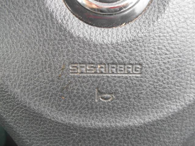 モコ S 新品ワンセグ付ナビ 新品ドラレコ スマートキー プッシュスタート 社外アルミ ドアバイザー チェーンベルト(20枚目)