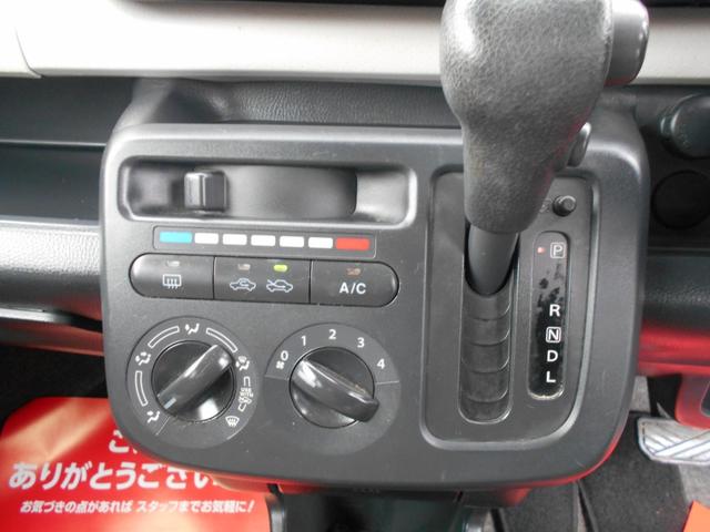 モコ S 新品ワンセグ付ナビ 新品ドラレコ スマートキー プッシュスタート 社外アルミ ドアバイザー チェーンベルト(21枚目)