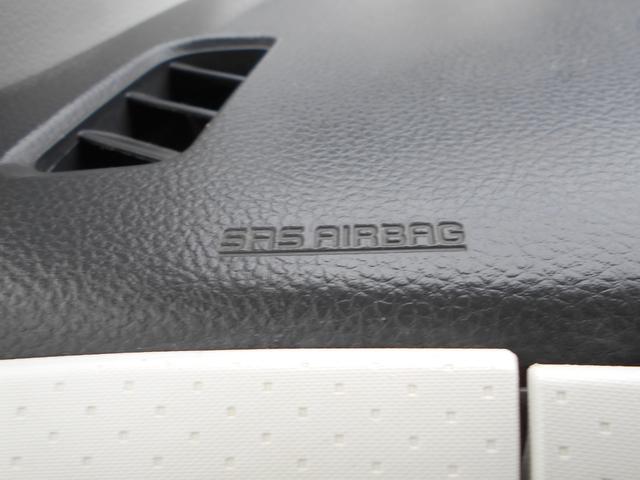 モコ S 新品ワンセグ付ナビ 新品ドラレコ スマートキー プッシュスタート 社外アルミ ドアバイザー チェーンベルト(22枚目)