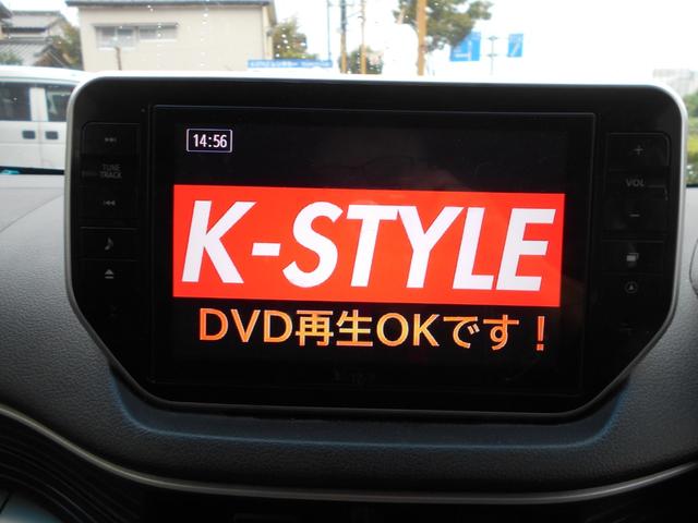 ムーヴ カスタム　Ｘ　ＳＡ　純正ナビ　フルセグＴＶ　バックカメラ　ＤＶＤ再生　ブルートゥース　衝突軽減ブレーキ　スマートキー　プッシュスタート　ＥＴＣ　ウィンカーミラー　ＬＥＤヘッドライト　純正アルミ　チェーンベルト（26枚目）