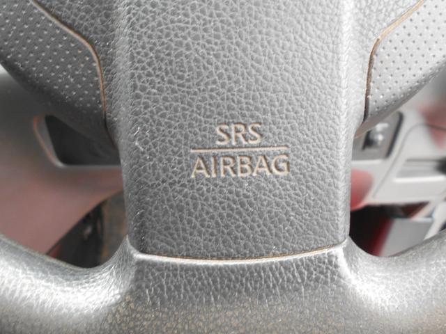 NV200バネットバン DX 新品ワンセグ付ナビ 新品ドラレコ パワーウィンドウ 社外14インチアルミ ドアバイザー チェーンベルト(15枚目)