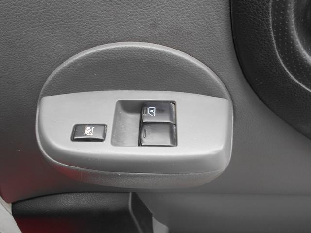 NV200バネットバン DX 新品ワンセグ付ナビ 新品ドラレコ パワーウィンドウ 社外14インチアルミ ドアバイザー チェーンベルト(16枚目)