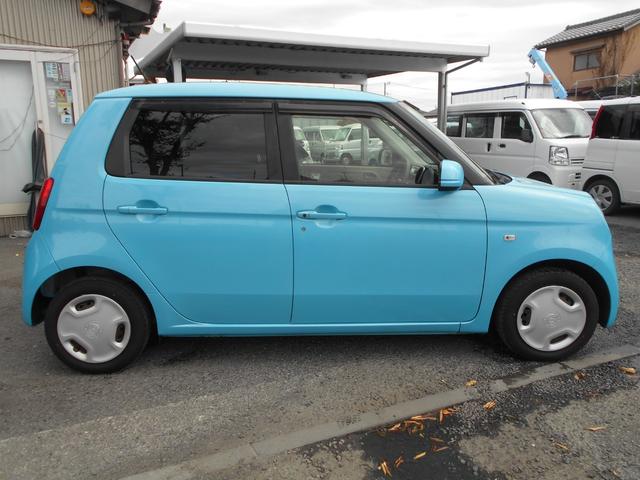 N-ONE G 新品ワンセグ付ナビ 新品ドラレコ スマートキー プッシュスタート ETC ワンオーナー 純正オーディオ 電動格納ミラー チェーンベルト(12枚目)