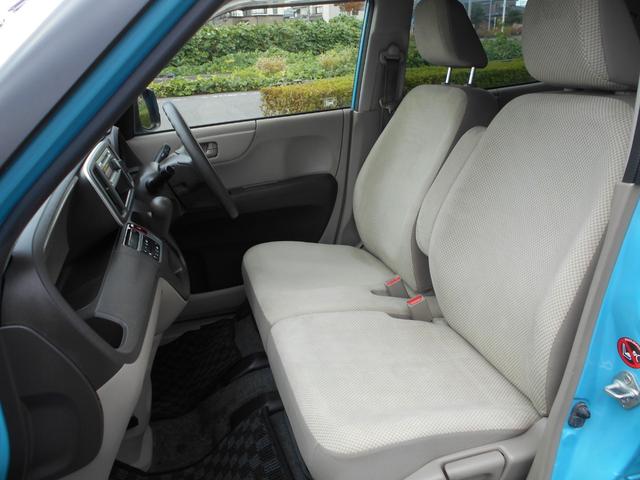 N-ONE G 新品ワンセグ付ナビ 新品ドラレコ スマートキー プッシュスタート ETC ワンオーナー 純正オーディオ 電動格納ミラー チェーンベルト(14枚目)