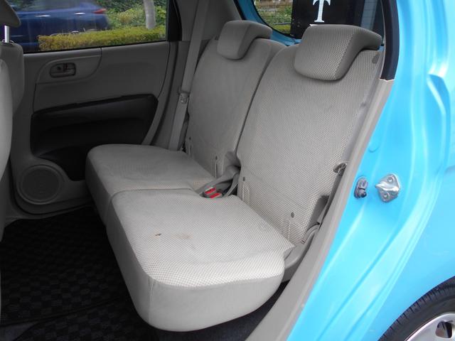 N-ONE G 新品ワンセグ付ナビ 新品ドラレコ スマートキー プッシュスタート ETC ワンオーナー 純正オーディオ 電動格納ミラー チェーンベルト(15枚目)