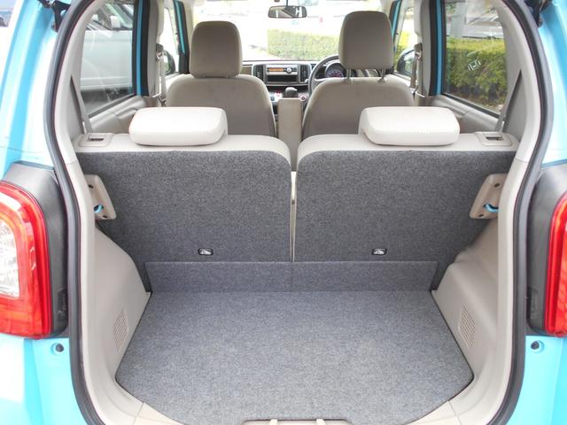 N-ONE G 新品ワンセグ付ナビ 新品ドラレコ スマートキー プッシュスタート ETC ワンオーナー 純正オーディオ 電動格納ミラー チェーンベルト(16枚目)