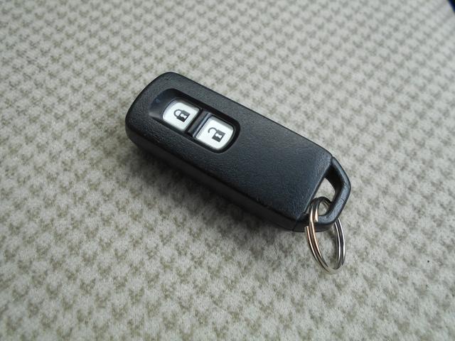 N-ONE G 新品ワンセグ付ナビ 新品ドラレコ スマートキー プッシュスタート ETC ワンオーナー 純正オーディオ 電動格納ミラー チェーンベルト(17枚目)