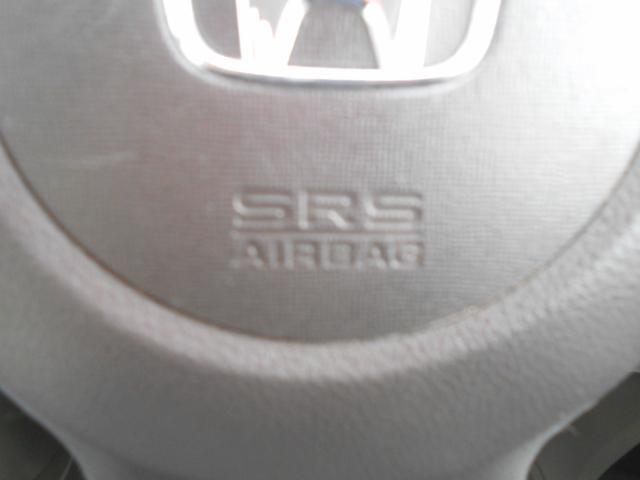 N-ONE G 新品ワンセグ付ナビ 新品ドラレコ スマートキー プッシュスタート ETC ワンオーナー 純正オーディオ 電動格納ミラー チェーンベルト(18枚目)