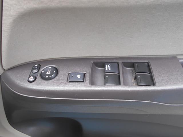 N-ONE G 新品ワンセグ付ナビ 新品ドラレコ スマートキー プッシュスタート ETC ワンオーナー 純正オーディオ 電動格納ミラー チェーンベルト(20枚目)