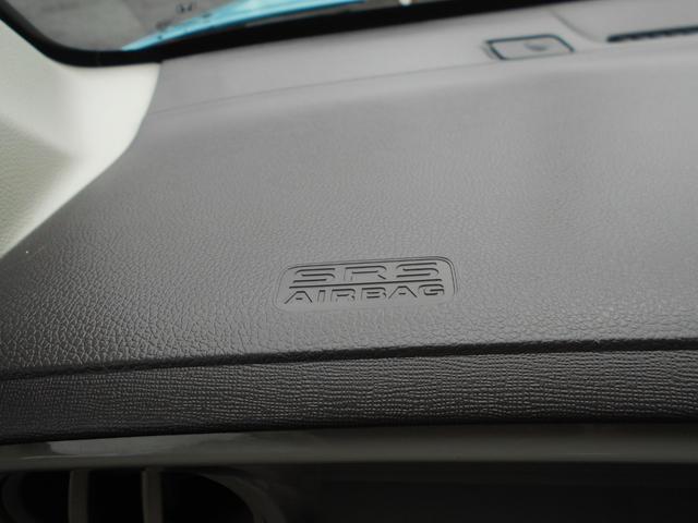 N-ONE G 新品ワンセグ付ナビ 新品ドラレコ スマートキー プッシュスタート ETC ワンオーナー 純正オーディオ 電動格納ミラー チェーンベルト(23枚目)