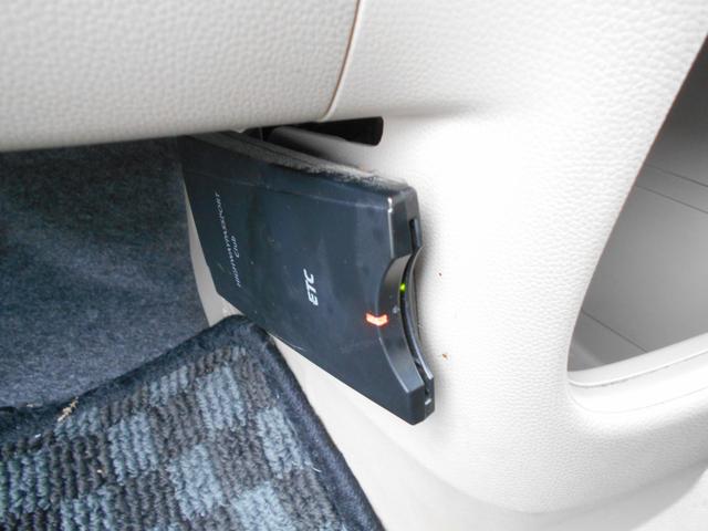 N-ONE G 新品ワンセグ付ナビ 新品ドラレコ スマートキー プッシュスタート ETC ワンオーナー 純正オーディオ 電動格納ミラー チェーンベルト(24枚目)