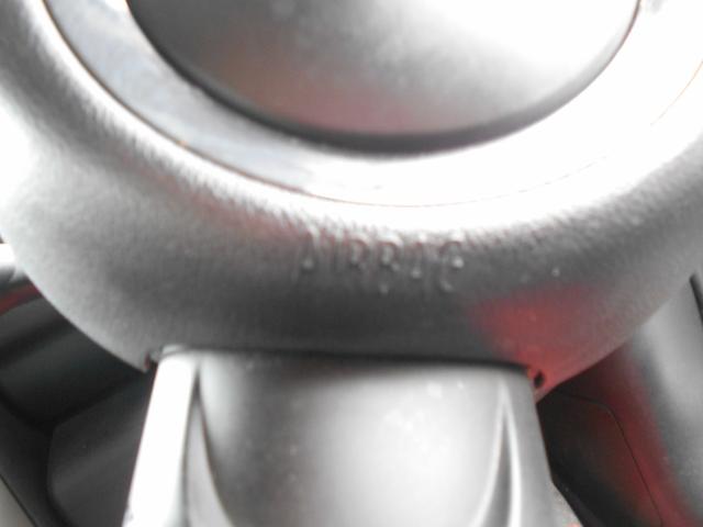 MINI クーパー クロスオーバー 新品ワンセグ付ナビ 新品ドラレコ プッシュスタート 17インチアルミ ETC チェーンベルト(15枚目)