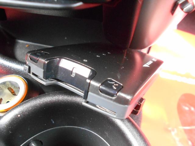 MINI クーパー クロスオーバー 新品ワンセグ付ナビ 新品ドラレコ プッシュスタート 17インチアルミ ETC チェーンベルト(20枚目)