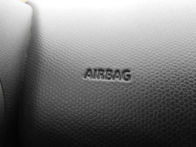 MINI クーパー クロスオーバー 新品ワンセグ付ナビ 新品ドラレコ プッシュスタート 17インチアルミ ETC チェーンベルト(21枚目)