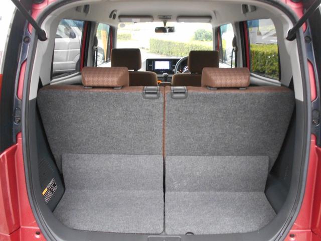 モコ Ｘ　社外ナビ　ワンセグＴＶ　ＣＤ再生　新品ドラレコ　スマートキー　プッシュスタート　ウィンカーミラー　チェーンベルト（15枚目）