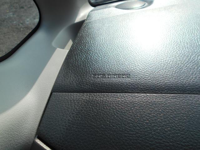 ルークス ハイウェイスター 新品ワンセグ付ナビ バックカメラ 新品ドラレコ パワースライドドア インテリキー プッシュスタート 社外オーディオ 純正アルミ 純正HID ウィンカーミラー リアスポイラー チェーンベルト(26枚目)