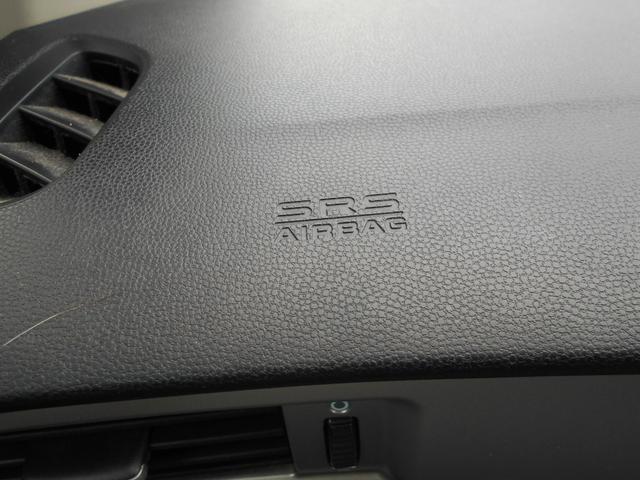 フリードハイブリッド ジャストセレクション 新品ワンセグ付ナビ 新品ドラレコ パワースライドドア スマートキー ETC ウィンカーミラー 社外15インチアルミ 純正HID リアスポイラー チェーンベルト(21枚目)