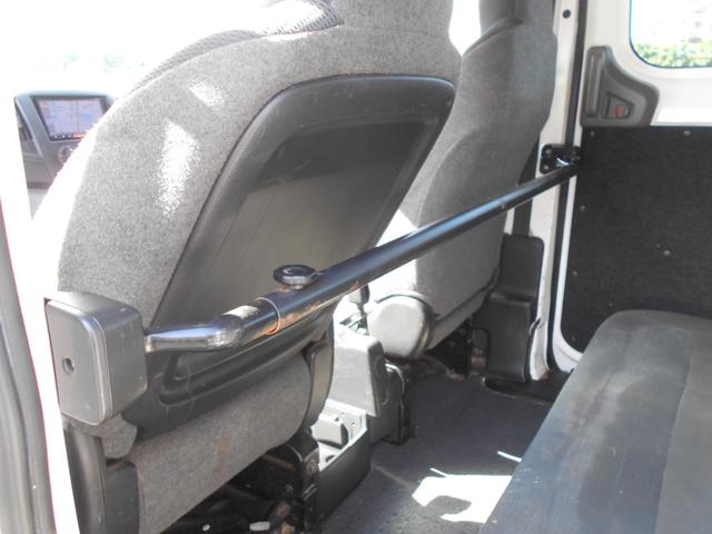 ＮＶ２００バネットバン ＤＸ　純正ナビ　フルセＴＶ　ＣＤ再生　新品ドラレコ　キーレス　ＥＴＣ　チェーンベルト（11枚目）