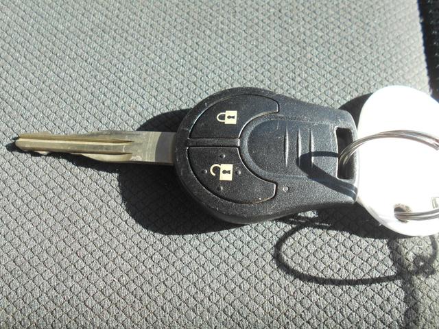 ＮＶ２００バネットバン ＤＸ　純正ナビ　フルセＴＶ　ＣＤ再生　新品ドラレコ　キーレス　ＥＴＣ　チェーンベルト（14枚目）