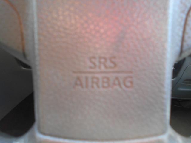 ＮＶ２００バネットバン ＤＸ　純正ナビ　フルセＴＶ　ＣＤ再生　新品ドラレコ　キーレス　ＥＴＣ　チェーンベルト（15枚目）