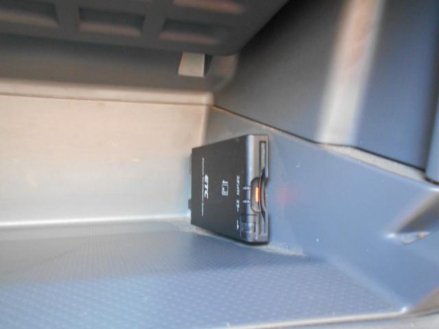 ＮＶ２００バネットバン ＤＸ　純正ナビ　フルセＴＶ　ＣＤ再生　新品ドラレコ　キーレス　ＥＴＣ　チェーンベルト（19枚目）