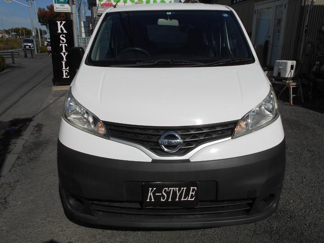 ＮＶ２００バネットバン ＤＸ　純正ナビ　フルセＴＶ　ＣＤ再生　新品ドラレコ　キーレス　ＥＴＣ　チェーンベルト（24枚目）