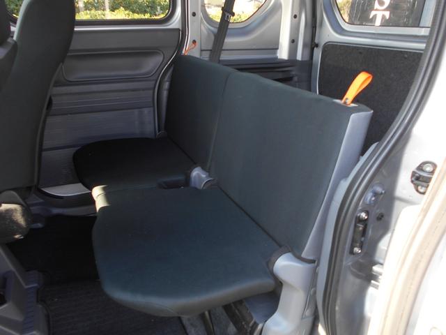 N-VAN G・ホンダセンシング 社外ナビ ワンセグTV CD再生 ブルートゥース 新品ドラレコ ハイルーフ キーレス パワーウィンドウ ETC オートエアコン クルコン チェーンベルト(12枚目)