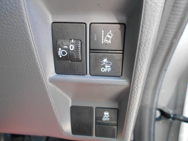 N-VAN G・ホンダセンシング 社外ナビ ワンセグTV CD再生 ブルートゥース 新品ドラレコ ハイルーフ キーレス パワーウィンドウ ETC オートエアコン クルコン チェーンベルト(17枚目)