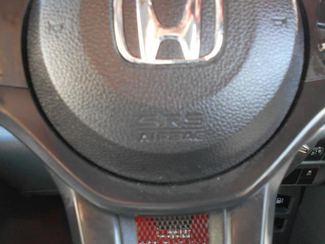 N-VAN G・ホンダセンシング 社外ナビ ワンセグTV CD再生 ブルートゥース 新品ドラレコ ハイルーフ キーレス パワーウィンドウ ETC オートエアコン クルコン チェーンベルト(18枚目)