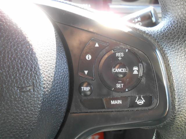 N-VAN G・ホンダセンシング 社外ナビ ワンセグTV CD再生 ブルートゥース 新品ドラレコ ハイルーフ キーレス パワーウィンドウ ETC オートエアコン クルコン チェーンベルト(19枚目)