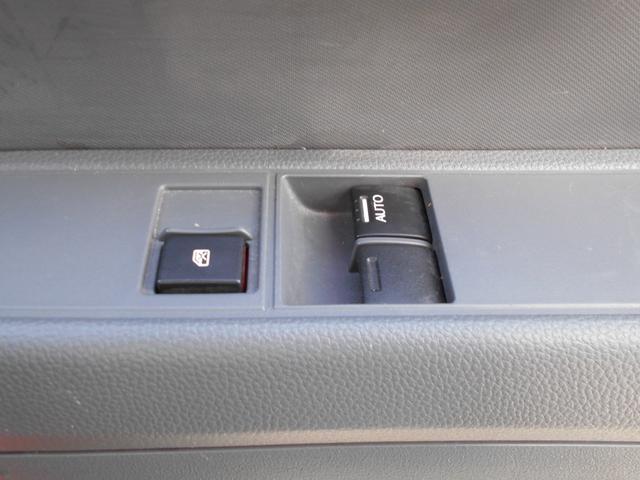 N-VAN G・ホンダセンシング 社外ナビ ワンセグTV CD再生 ブルートゥース 新品ドラレコ ハイルーフ キーレス パワーウィンドウ ETC オートエアコン クルコン チェーンベルト(20枚目)