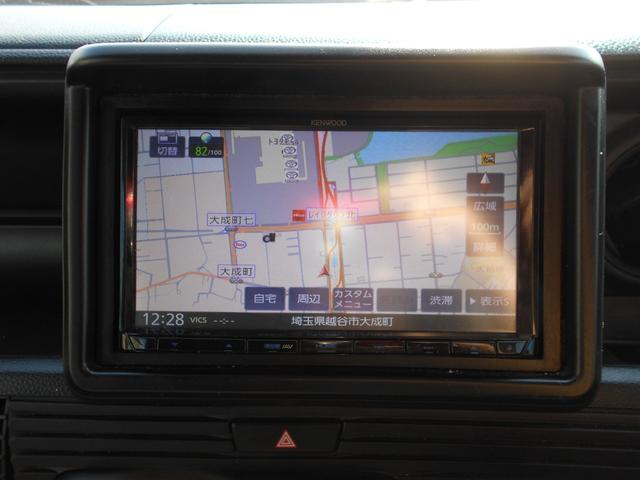 N-VAN G・ホンダセンシング 社外ナビ ワンセグTV CD再生 ブルートゥース 新品ドラレコ ハイルーフ キーレス パワーウィンドウ ETC オートエアコン クルコン チェーンベルト(21枚目)