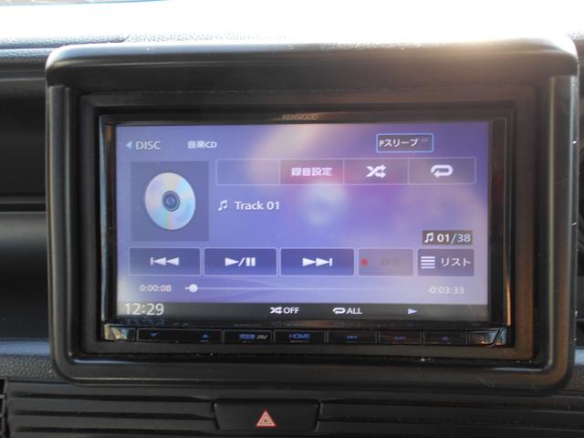 N-VAN G・ホンダセンシング 社外ナビ ワンセグTV CD再生 ブルートゥース 新品ドラレコ ハイルーフ キーレス パワーウィンドウ ETC オートエアコン クルコン チェーンベルト(22枚目)