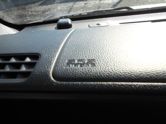 N-VAN G・ホンダセンシング 社外ナビ ワンセグTV CD再生 ブルートゥース 新品ドラレコ ハイルーフ キーレス パワーウィンドウ ETC オートエアコン クルコン チェーンベルト(26枚目)