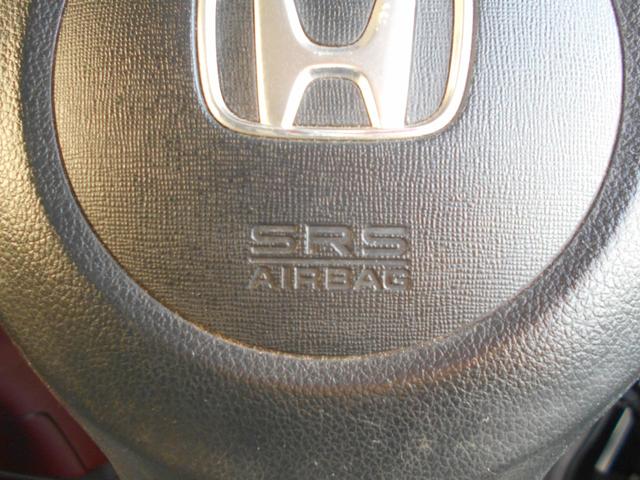 N-BOXカスタム G・Lパッケージ 純正ナビ ワンセグTV バックカメラ DVD再生 フリップダウンモニター 新品ドラレコ パワースライドドア スマートキー プッシュスタート ETC 純正アルミ 純正HID ウィンカーミラー Tチェーン(19枚目)