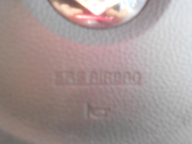 パレットSW XS 社外ナビ ワンセグTV バックカメラ DVD再生 新品ドラレコ パワースライドドア スマートキー プッシュスタート ETC ウィンカーミラー 純正HID 純正アルミ リアスポイラー チェーンベルト(18枚目)